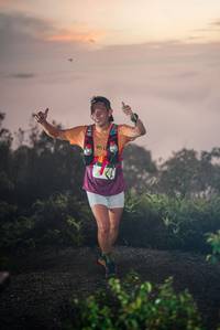 BIB: 
                            <button type="button" onclick="openModal(26360791)" class="btn btn-primary btn-sm float-right btn-popup" data-toggle="modal" data-target=".modal-high-quality">
                        <i class="fas fa-shopping-cart"></i> Add to Cart
                    </button>
                                            <button type="button" onclick="isThisMe(26360791, true)" class="btn btn-success btn-sm float-right btn-popup btn-isme hidden" data-toggle="tooltip" data-placement="bottom" title="นี่คือรูปของคุณใช่ไหม คลิกที่นี่เพื่อเอาเข้าอัลบั้ม">
                        <i class="fas fa-plus"></i> Add to album
                    </button>
                    <button type="button" onclick="isThisMe(26360791, false)" class="btn btn-warning btn-sm float-right btn-popup btn-isnotme hidden">
                        <i class="fas fa-ban"></i> Remove from album
                    </button>